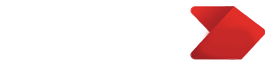 The logo for Selfdrive Car Rental IR