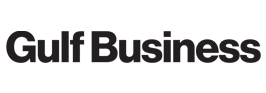 gulfbusiness logo