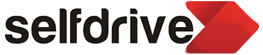 Selfdrive.ae