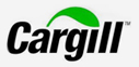 Cargill Logo