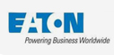 Eaton Logo